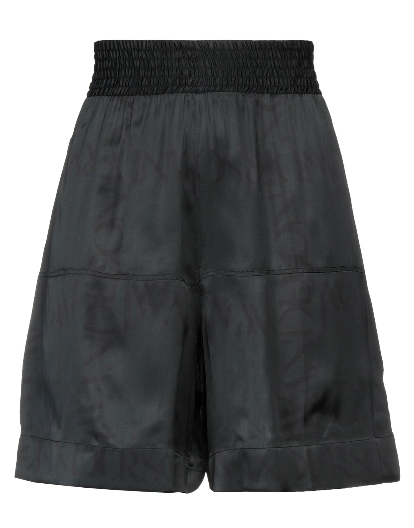 JW ANDERSON - Shorts & Bermuda Shorts