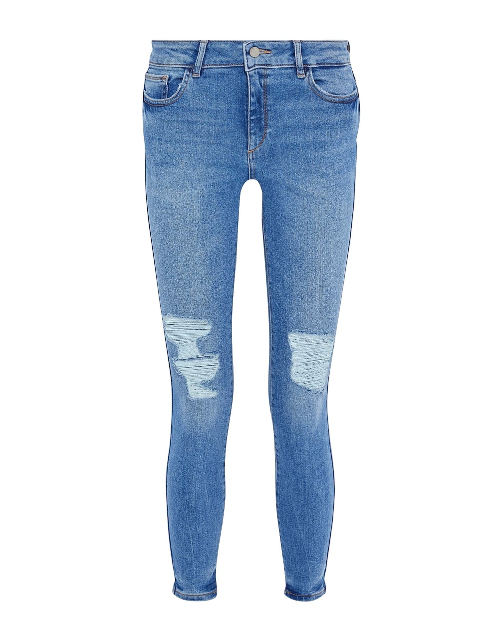DL1961 - Jeans