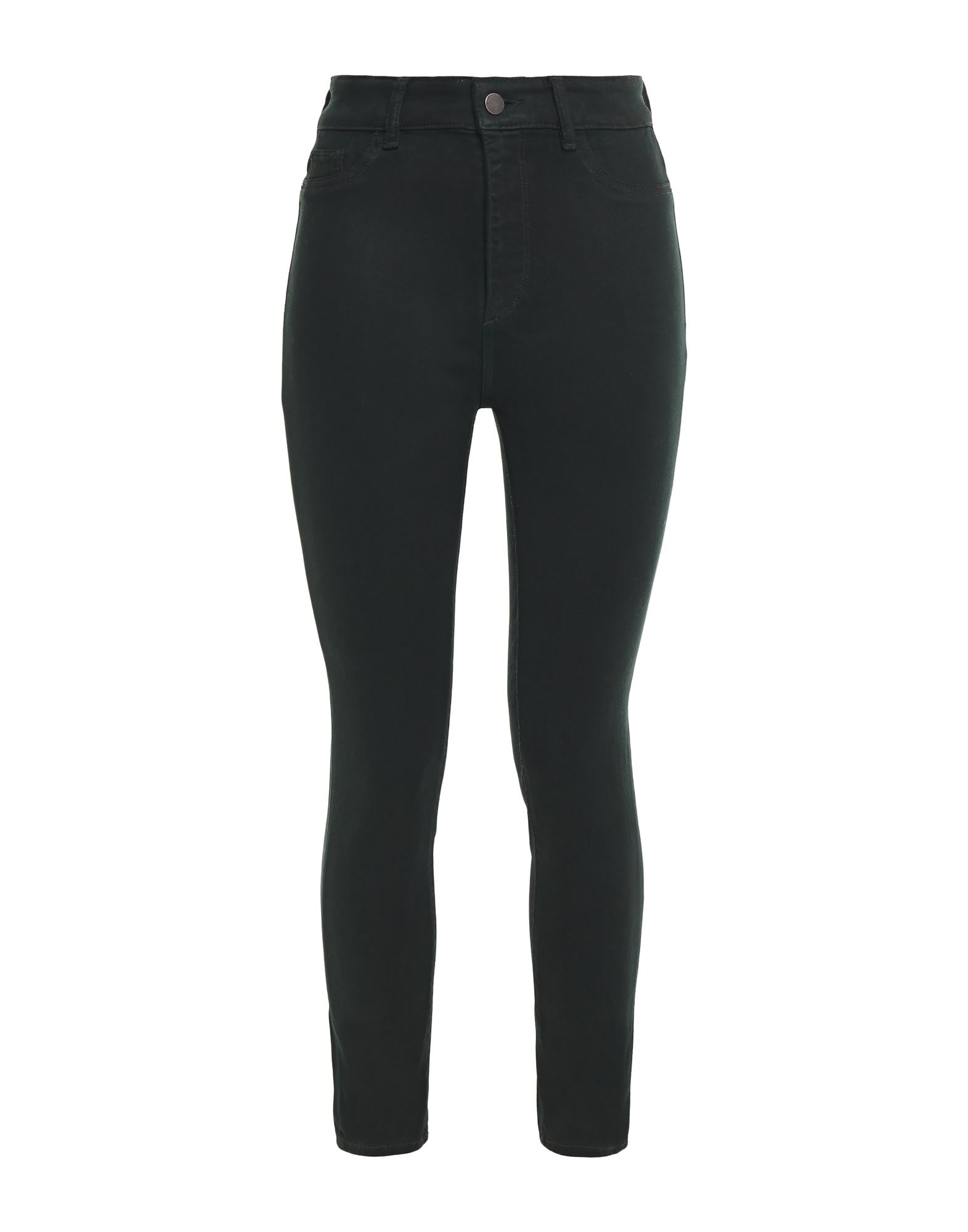 DL1961 - 캐주얼 바지