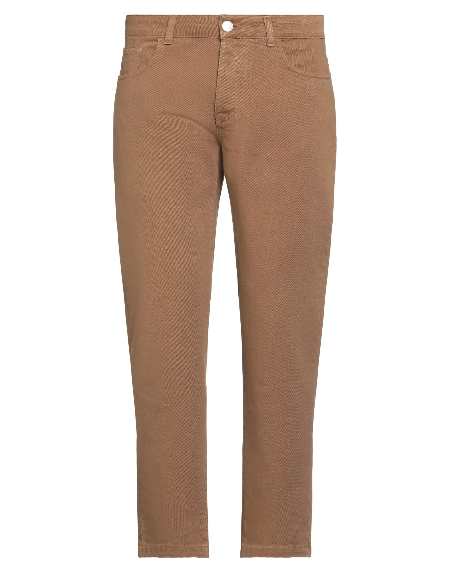 MANUEL RITZ - Pantaloni