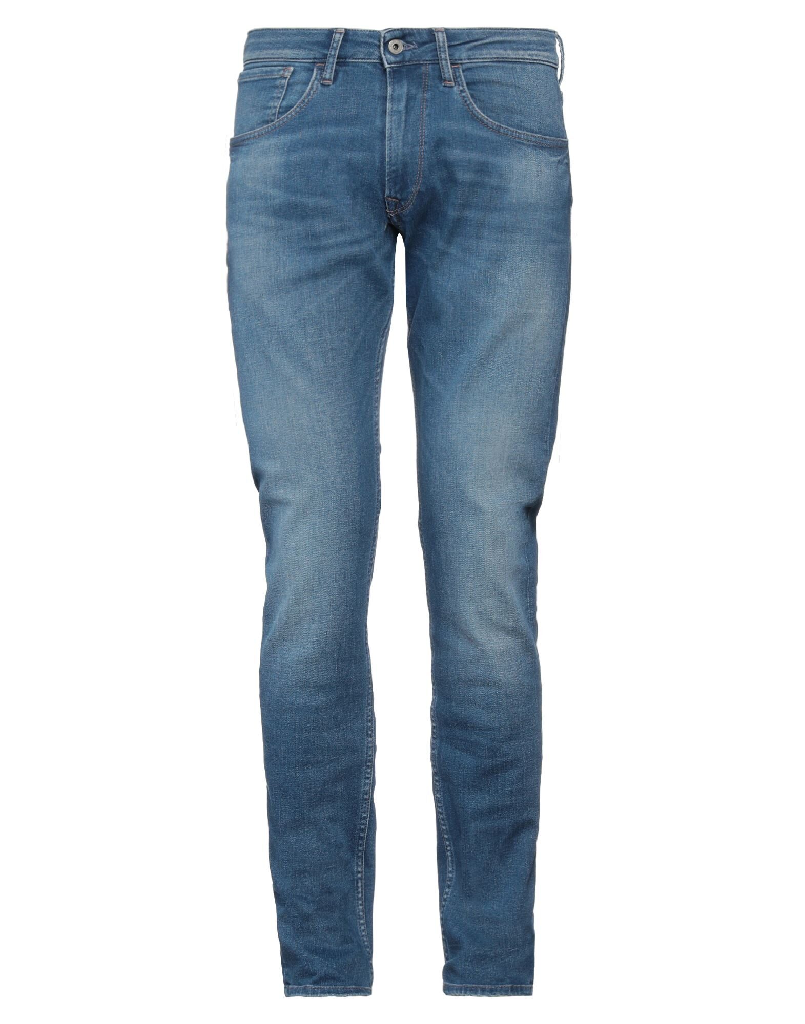 PEPE JEANS - Jeans
