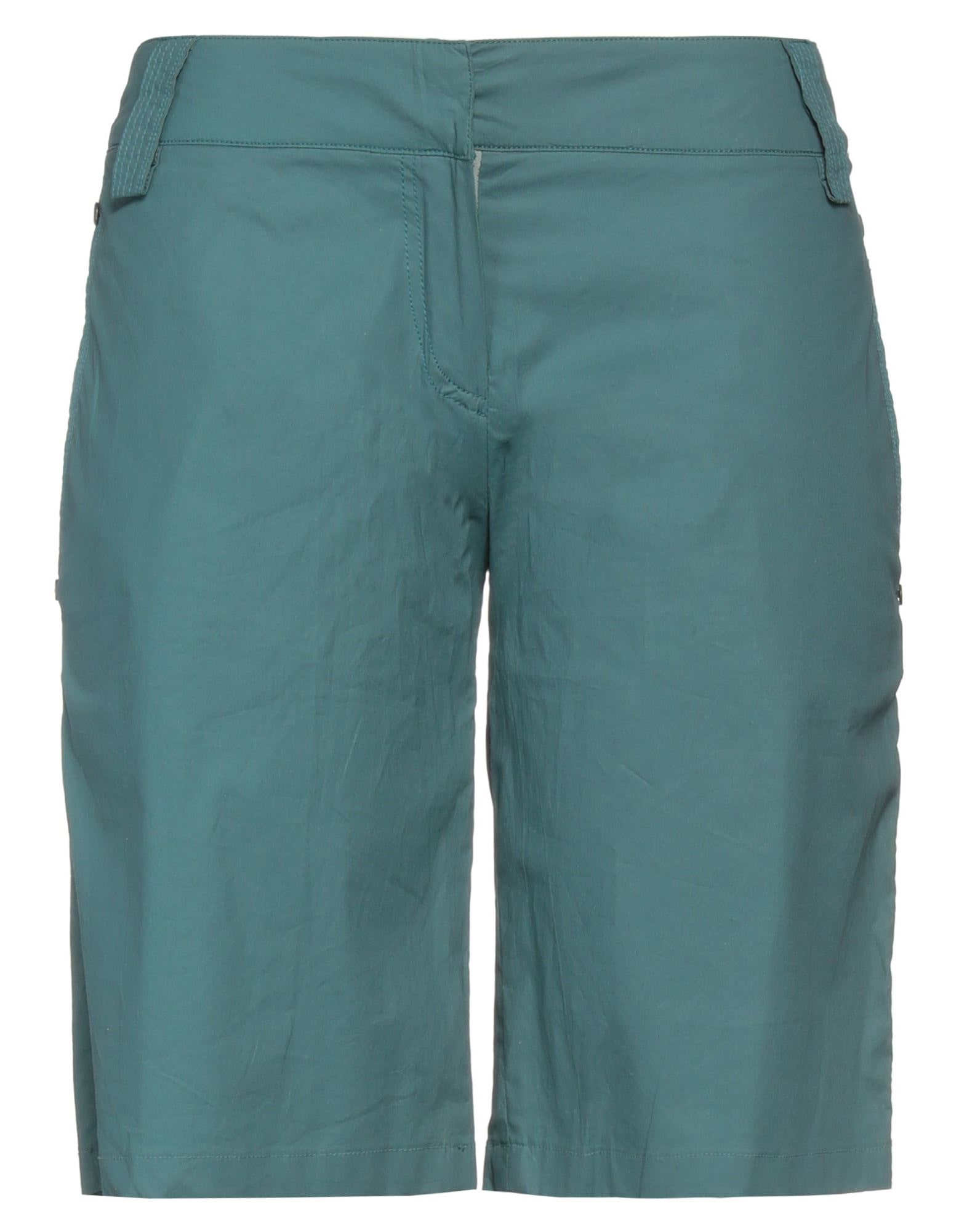 ALYSI - Shorts & Bermuda Shorts