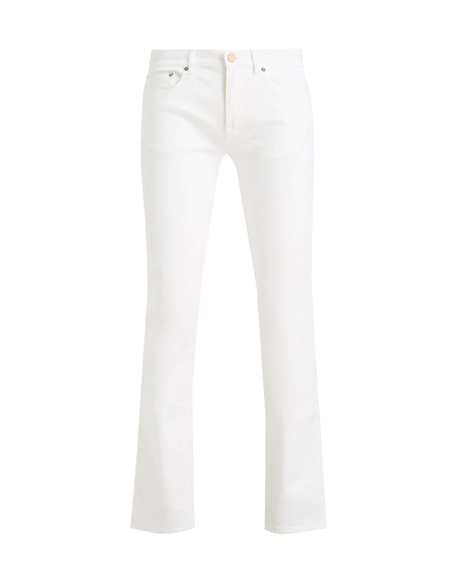 ACNE STUDIOS - Jeans
