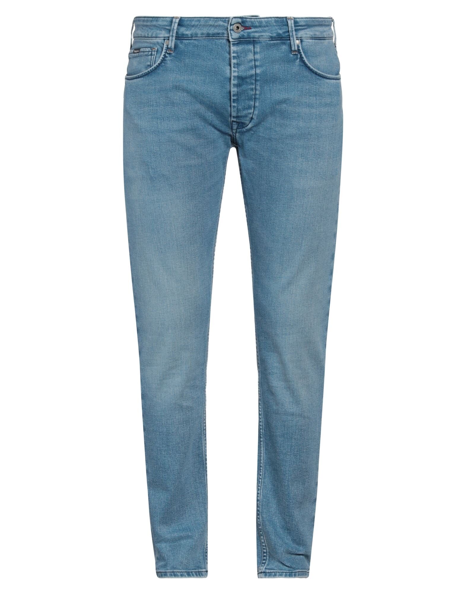 PEPE JEANS - ジーンズ