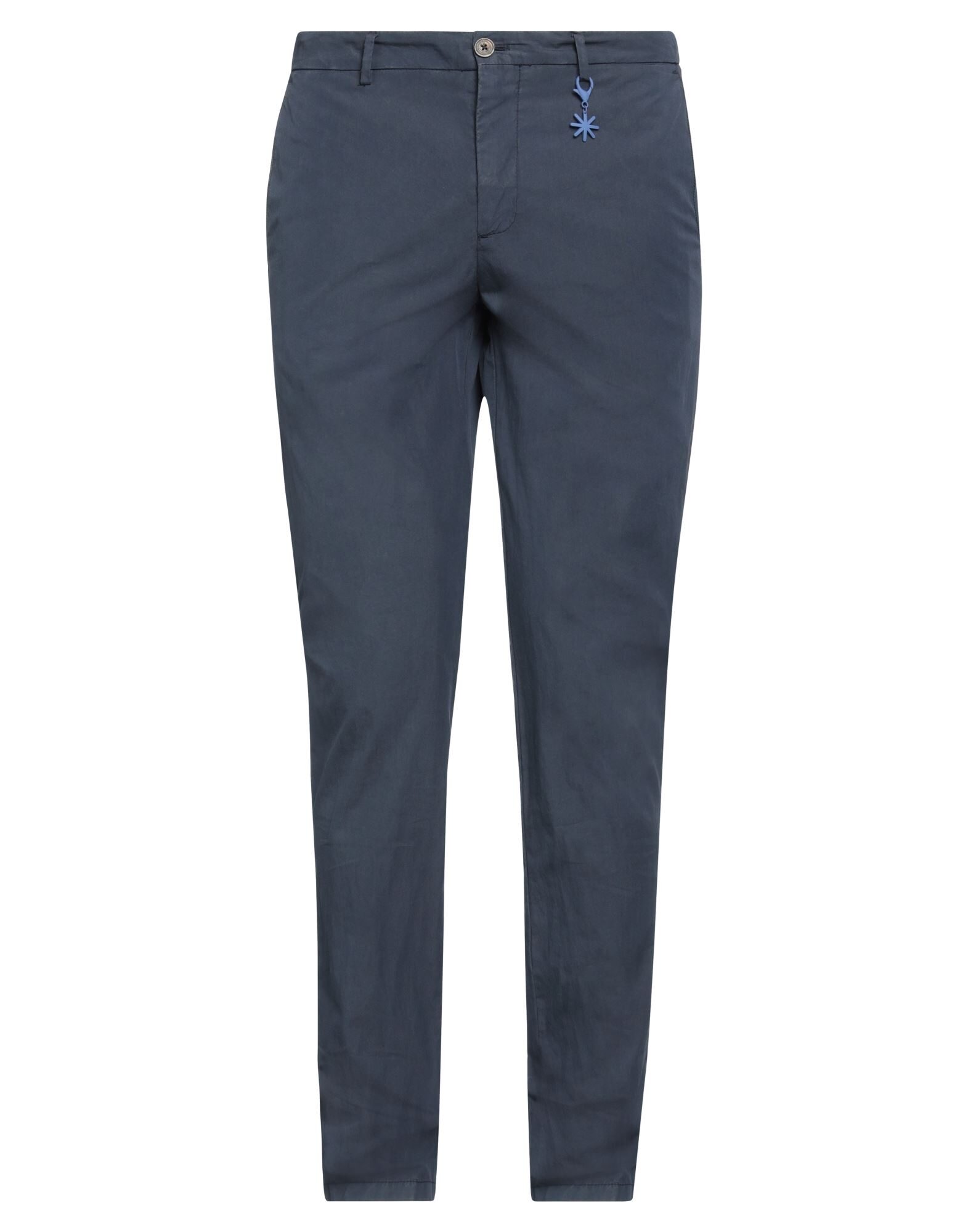 MANUEL RITZ - パンツ