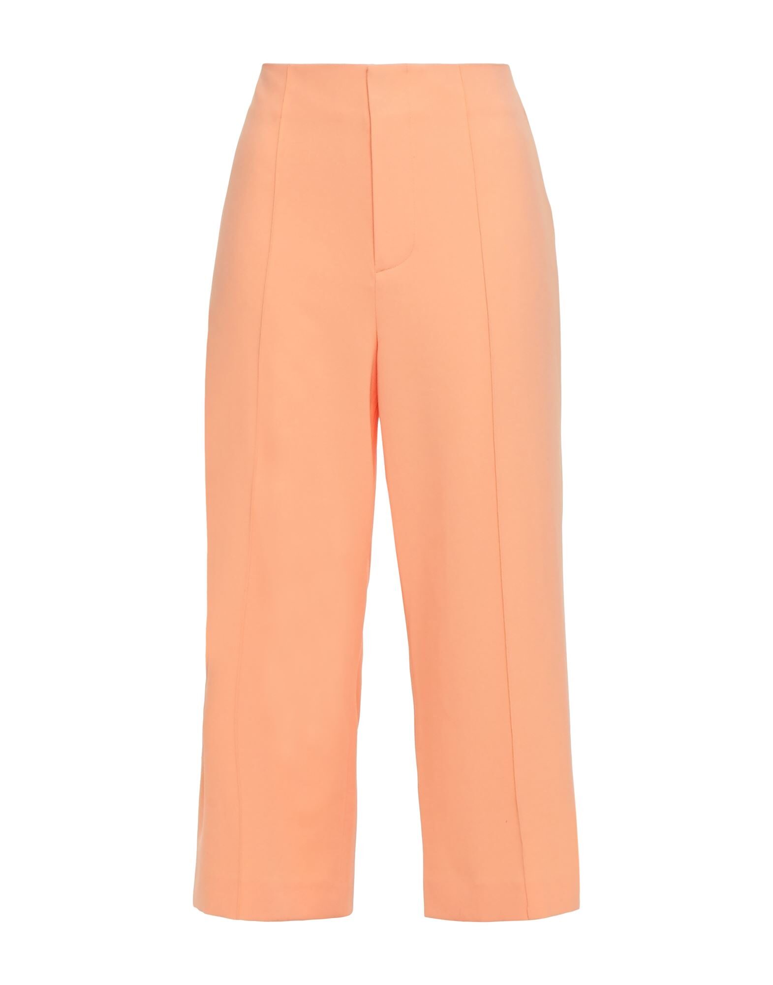 ALICE + OLIVIA - Trousers