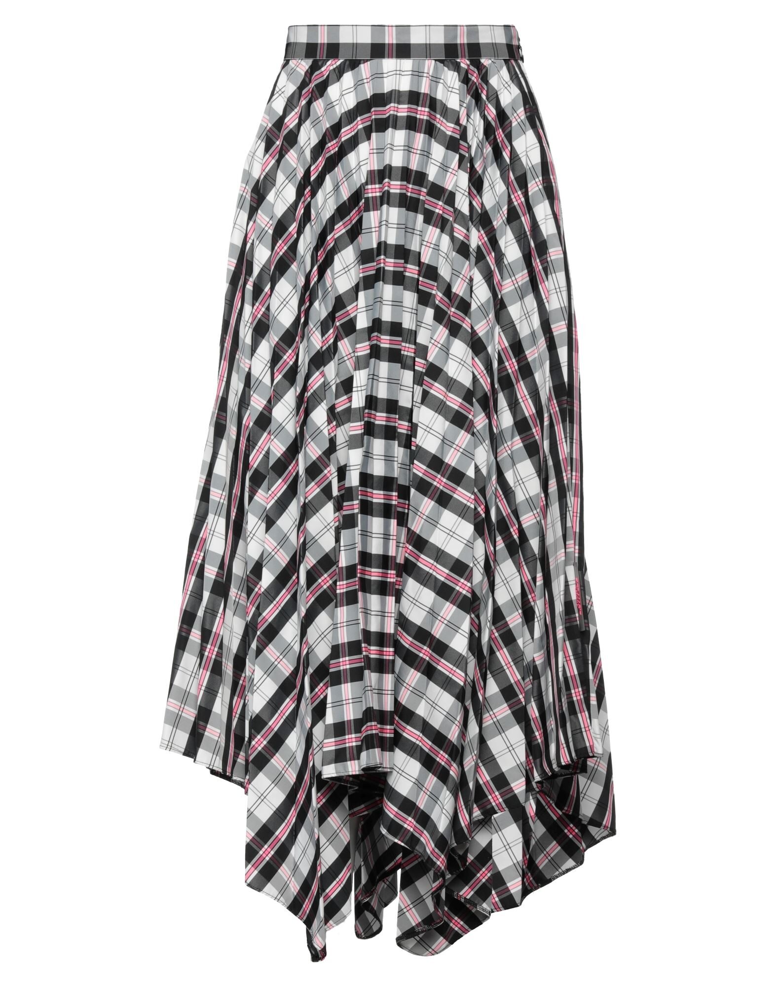 ACTITUDE by TWINSET - Μίντι φούστες