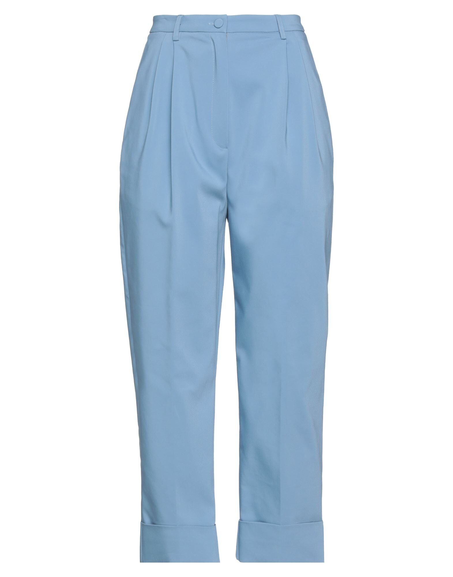 HEBE STUDIO - パンツ