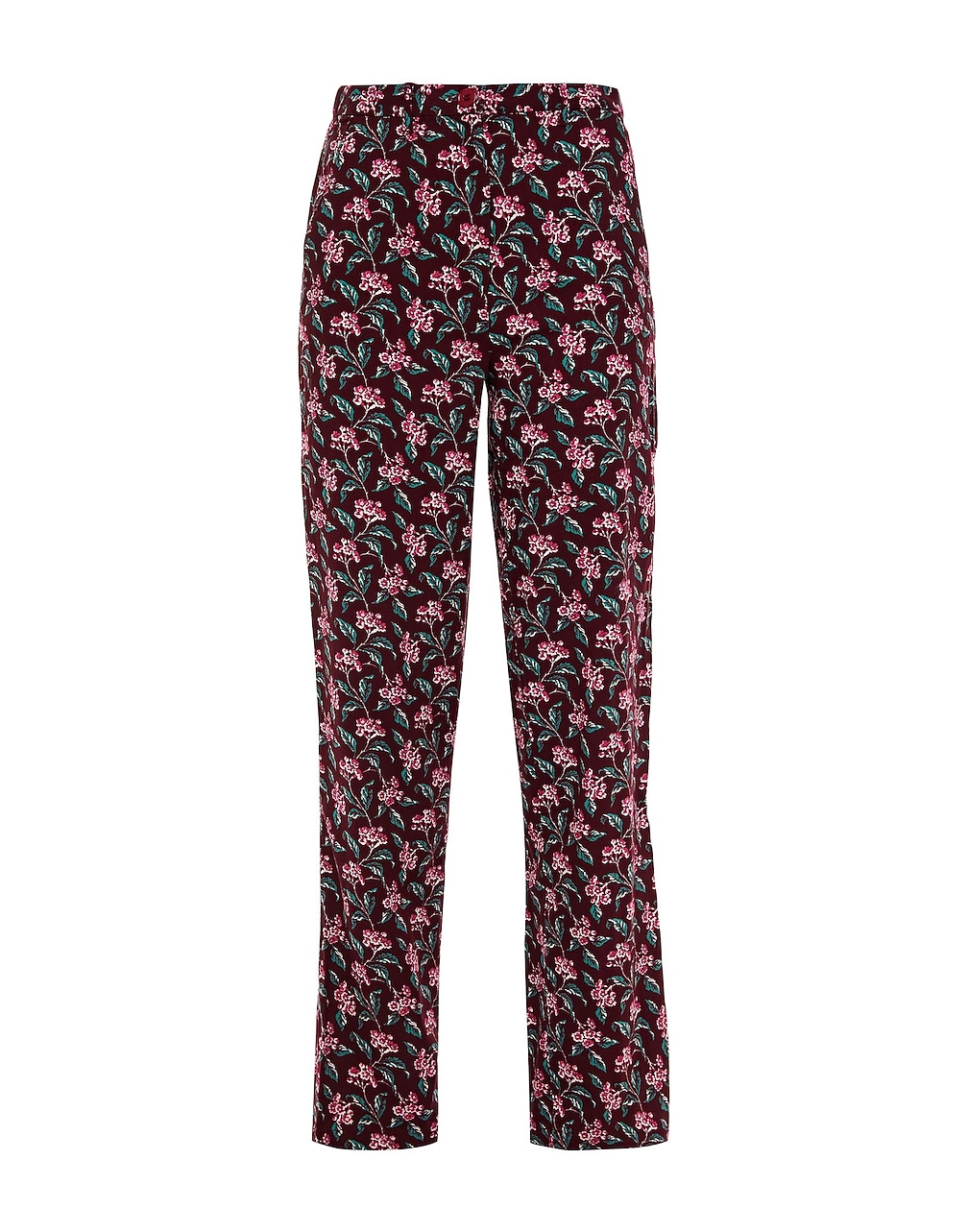 AMERICAN VINTAGE - Pants