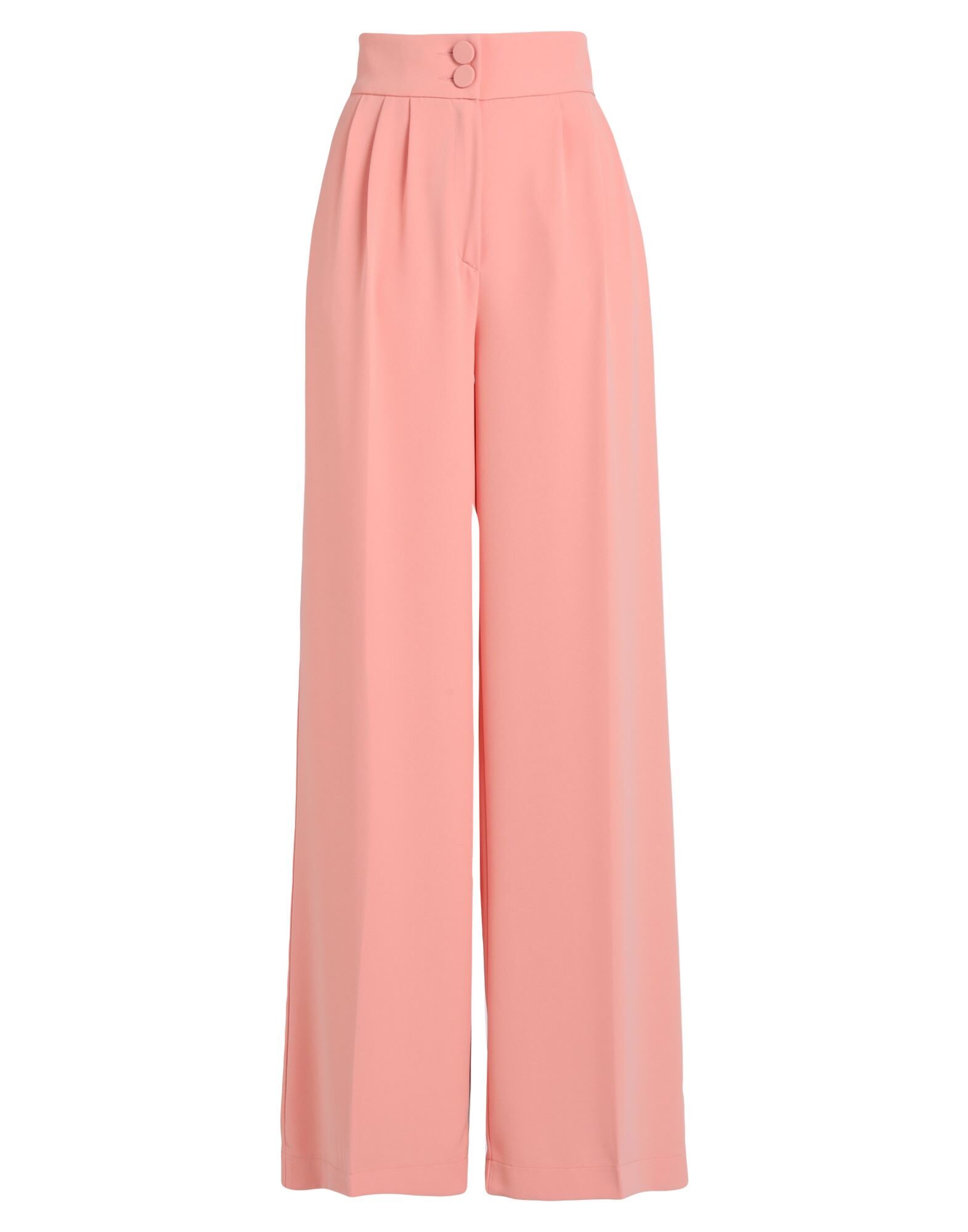 HEBE STUDIO - パンツ