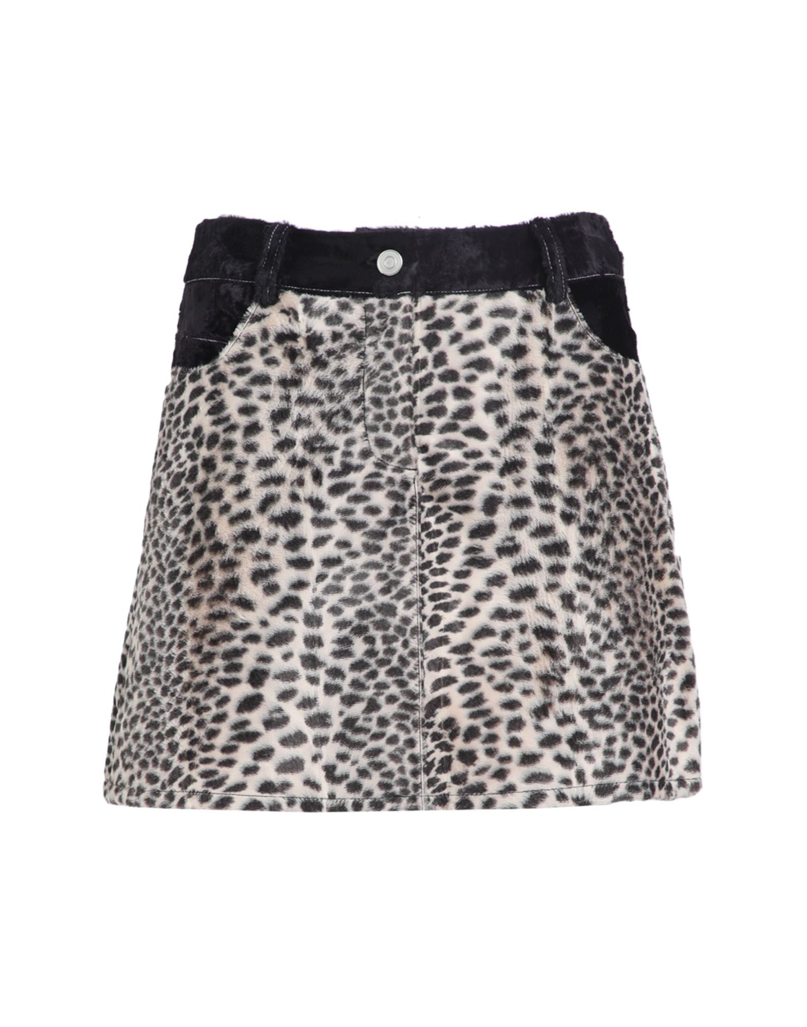 MARCO RAMBALDI - 미니 스커트