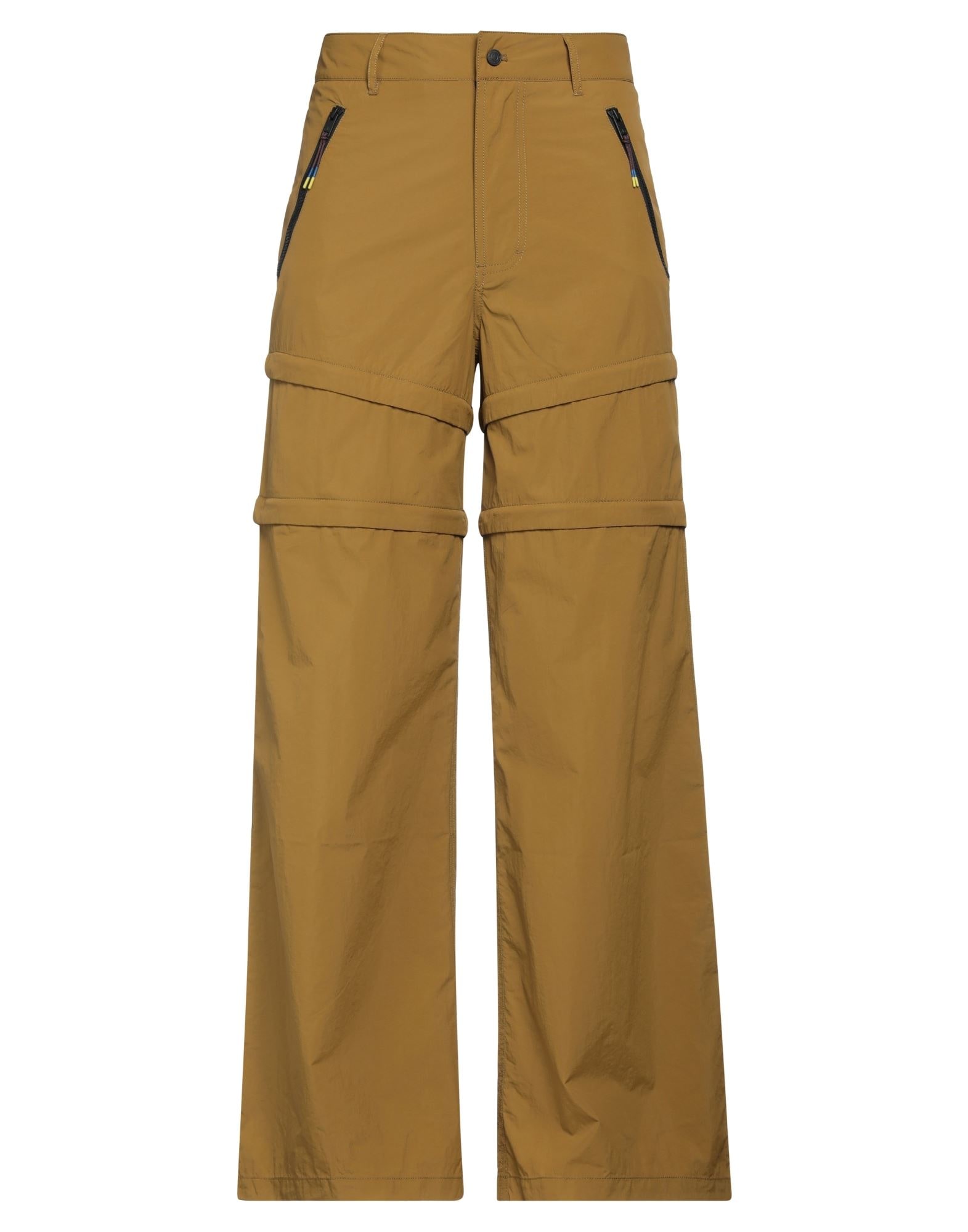 MOOSE KNUCKLES - Pants