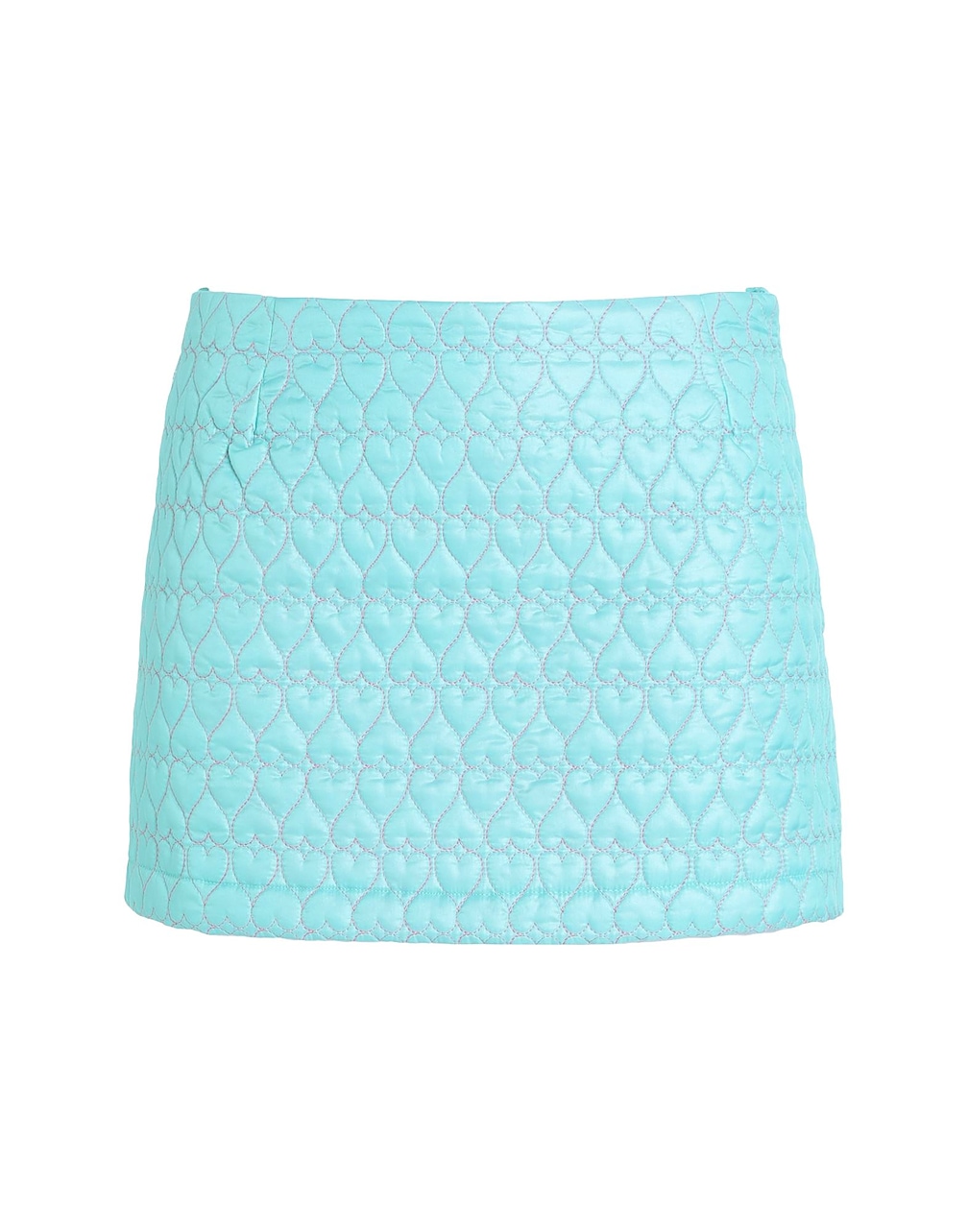 MARCO RAMBALDI - Mini skirts