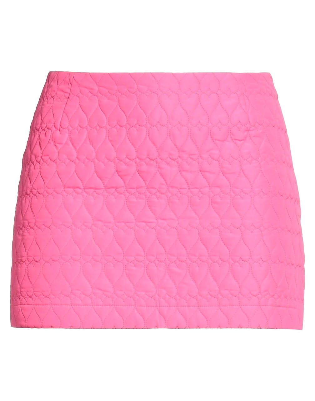 MARCO RAMBALDI - Mini skirts