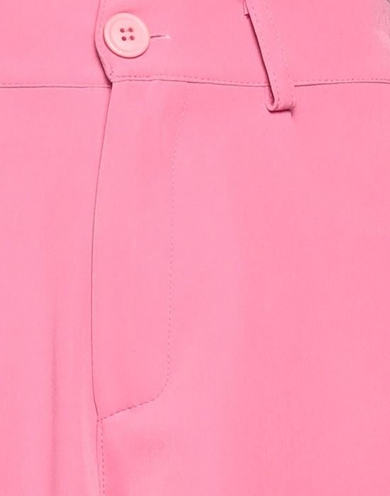 VANESSA SCOTT Шорты и бермуды