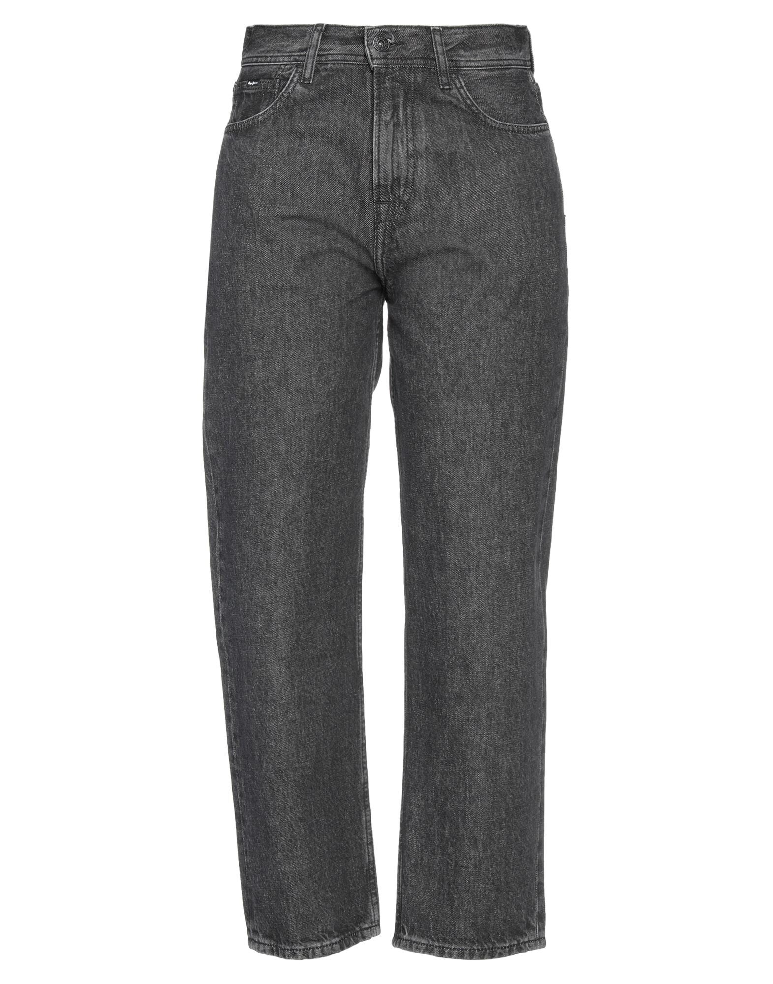 PEPE JEANS - Pantalons en jean