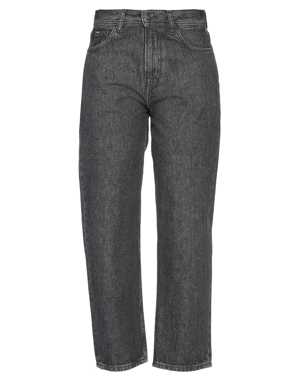 PEPE JEANS - Pantalons en jean