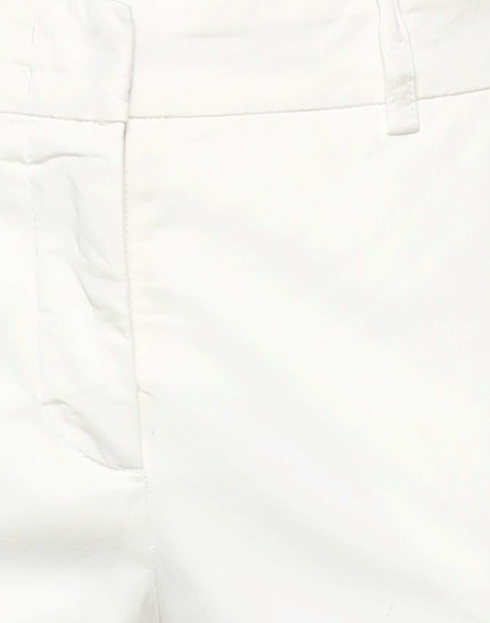 YOOX Online Fashion Design Shopping