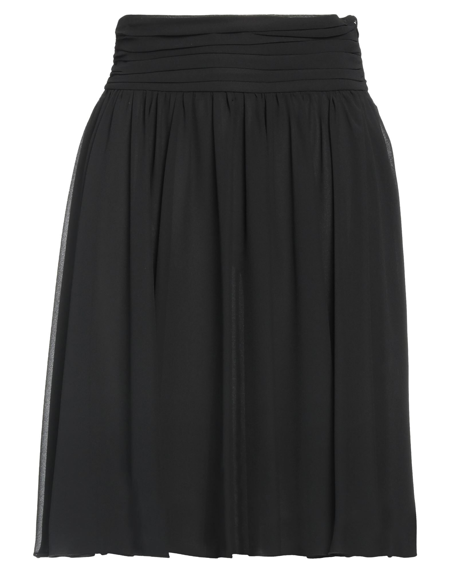 CLÓ by CLAUDIA B. - Mini skirts