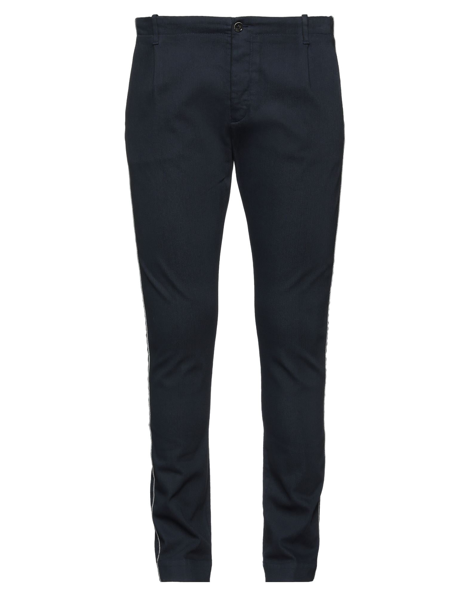 NINE IN THE MORNING - Jeans