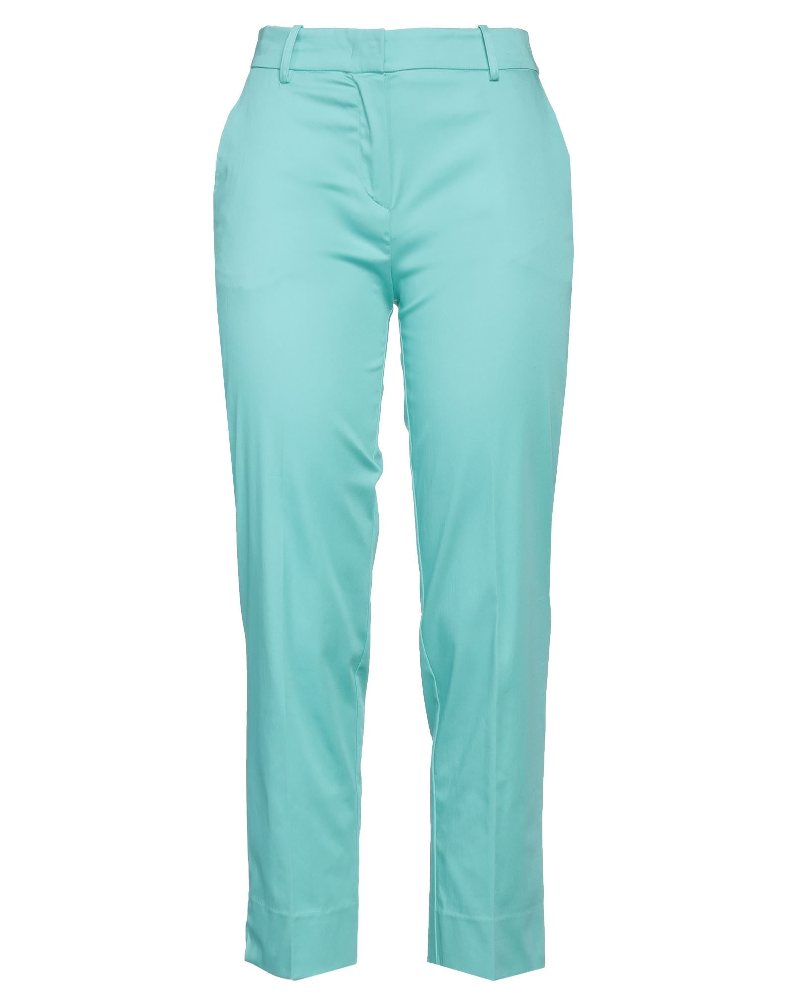 KAOS JEANS - Trousers