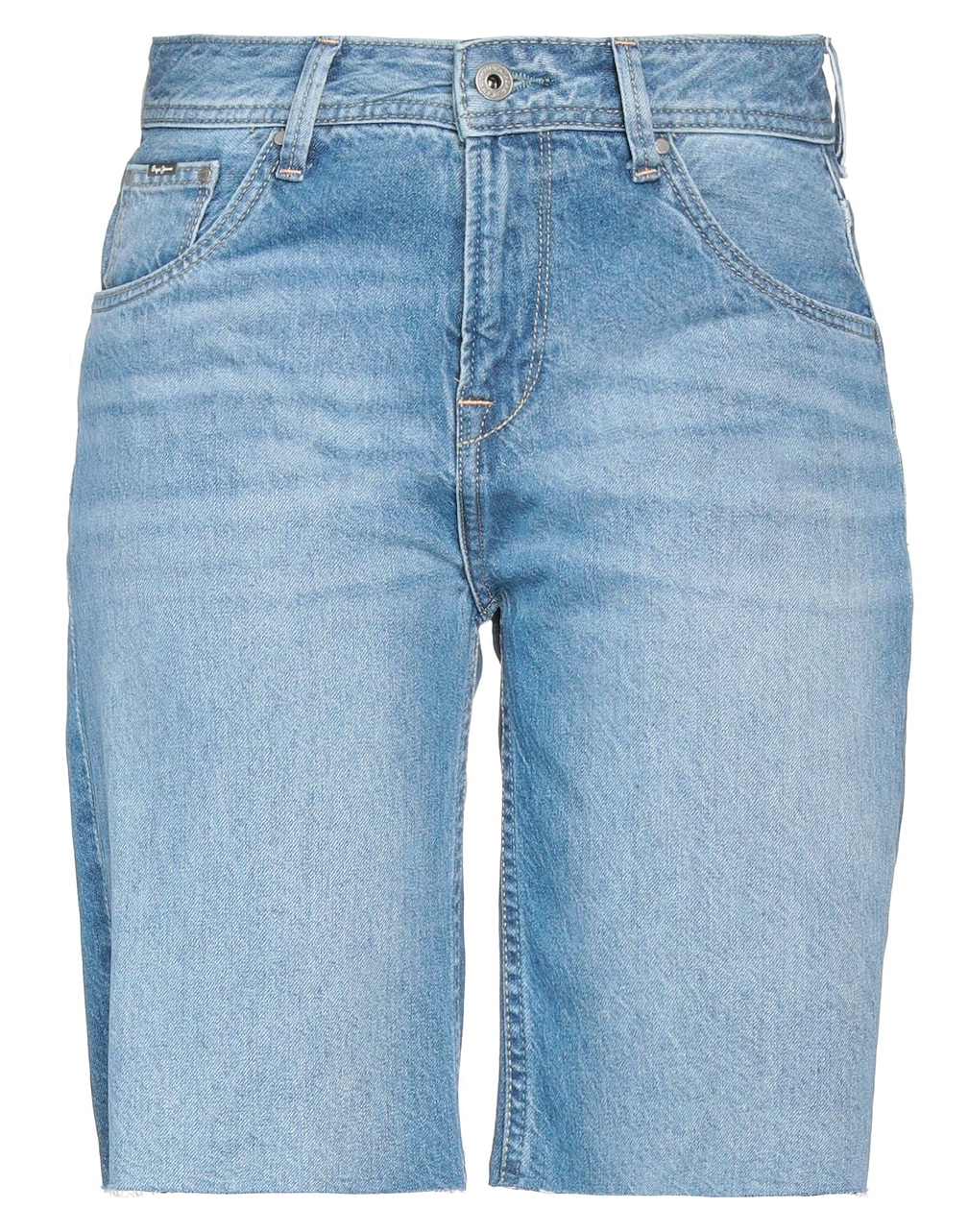 PEPE JEANS - Jeansshorts