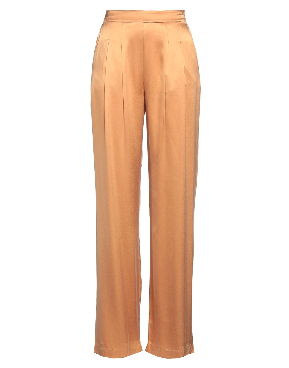 NENETTE - Casual παντελόνια