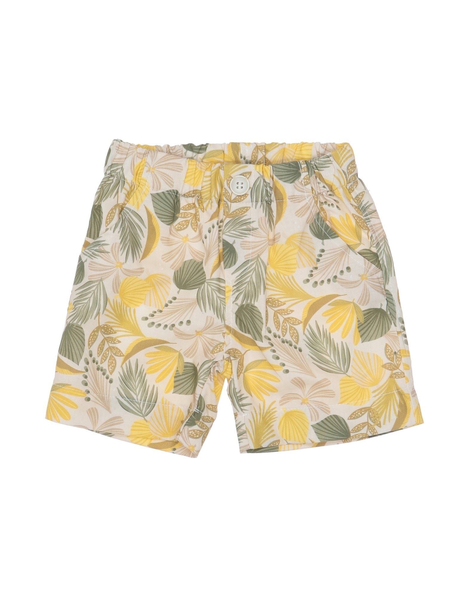 ALETTA - Shorts & Bermuda Shorts