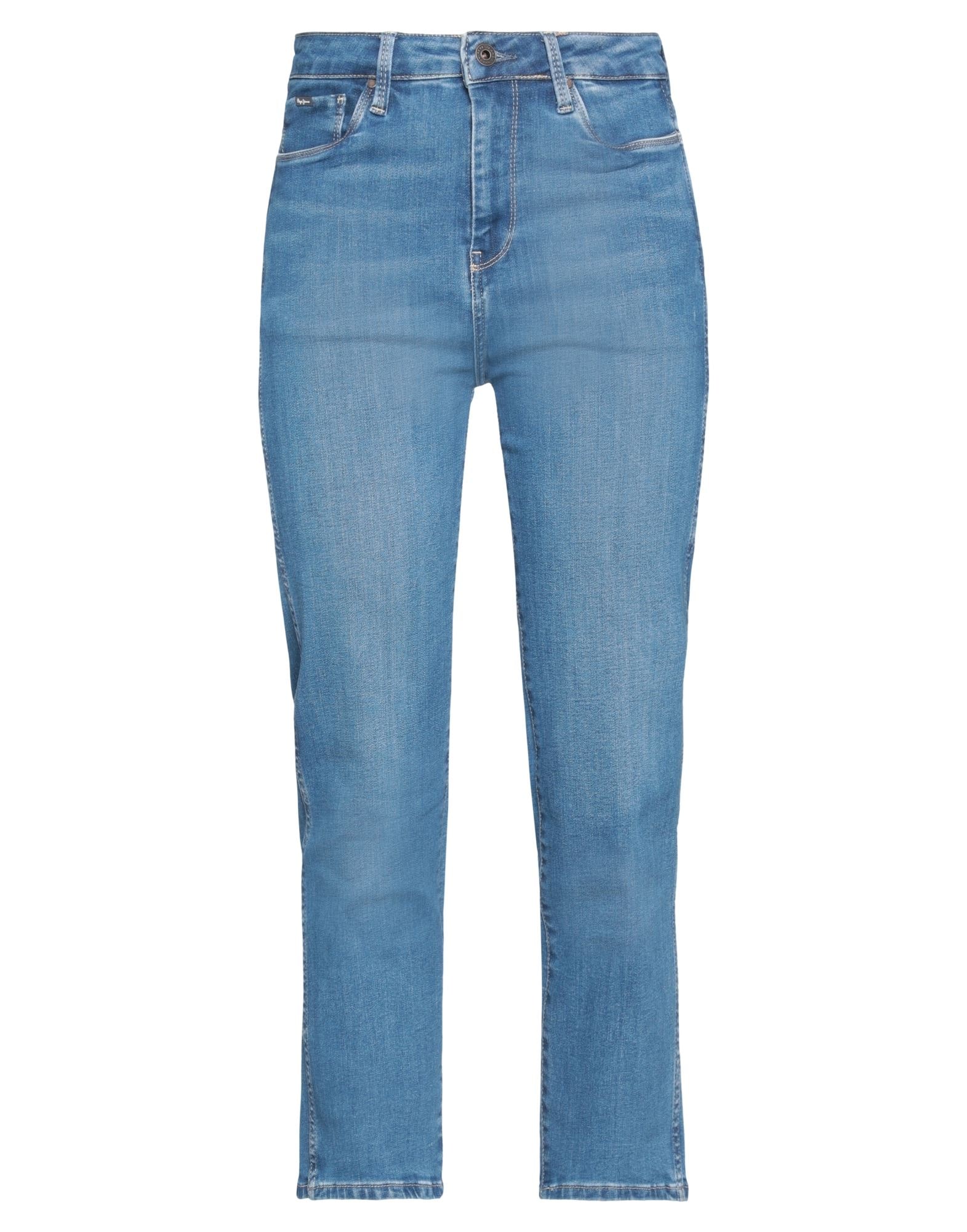 PEPE JEANS - Pantalones vaqueros