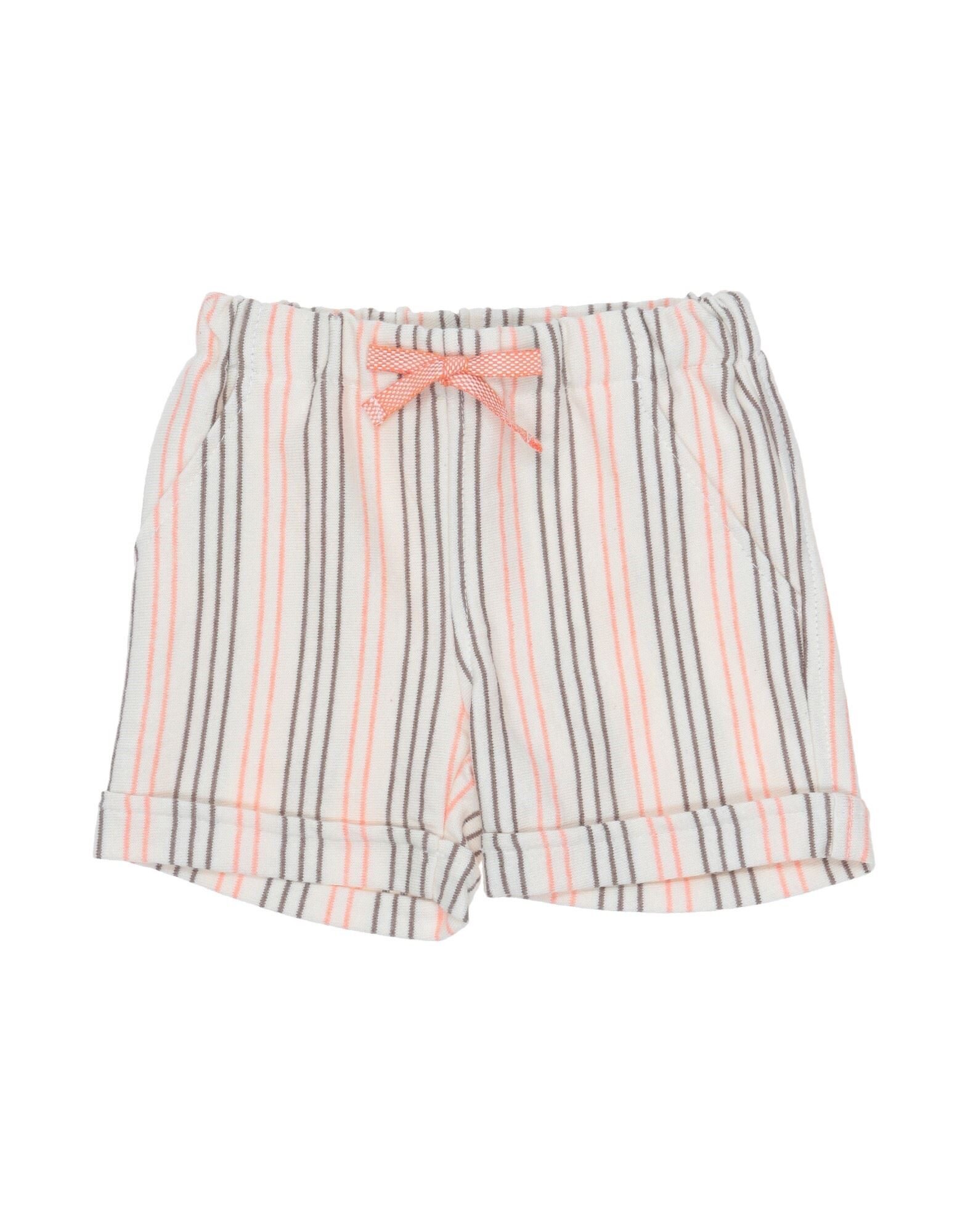 ALETTA - Shorts & Bermuda Shorts