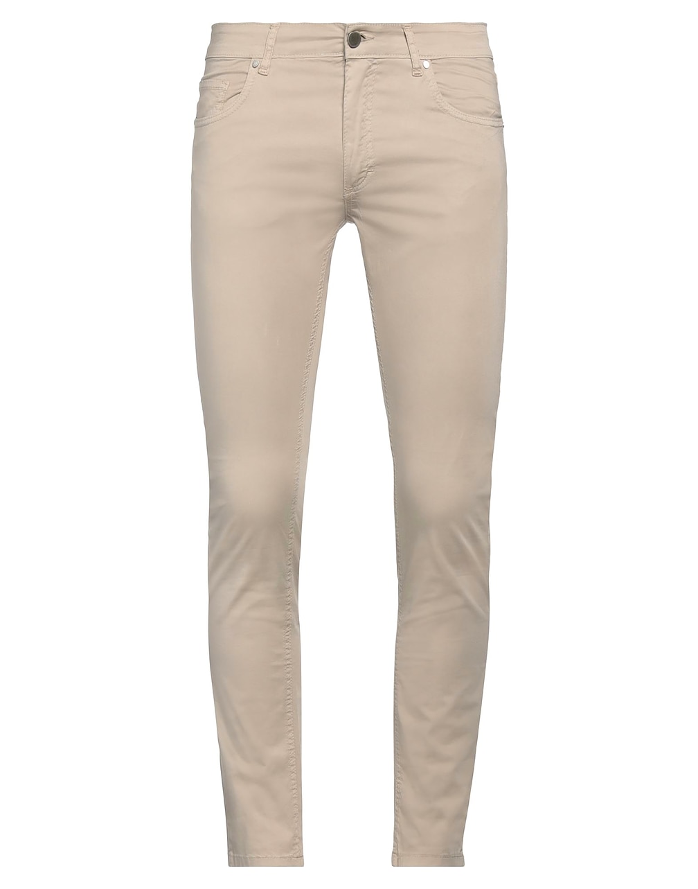 FRANKIE MORELLO - Pants