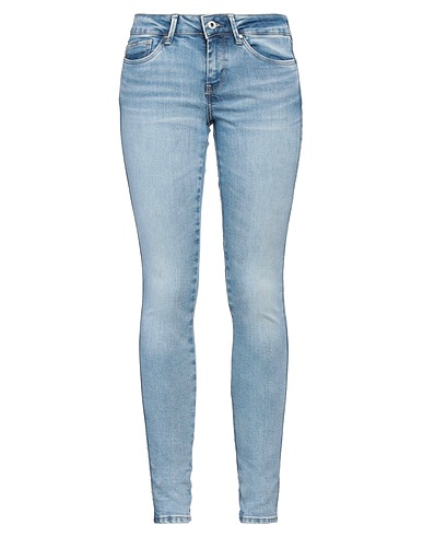 PEPE JEANS