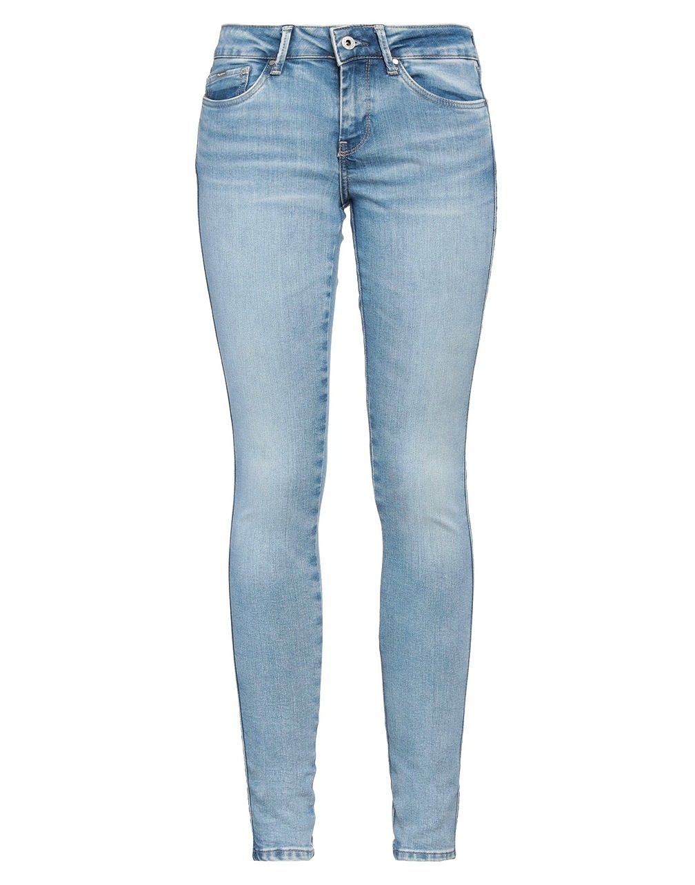 PEPE JEANS - Τζιν