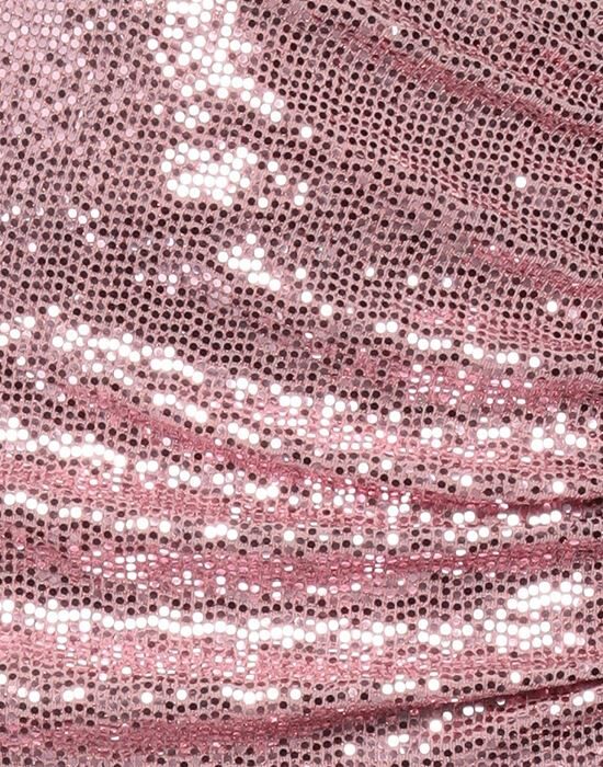 CINQRUE Мини-юбка