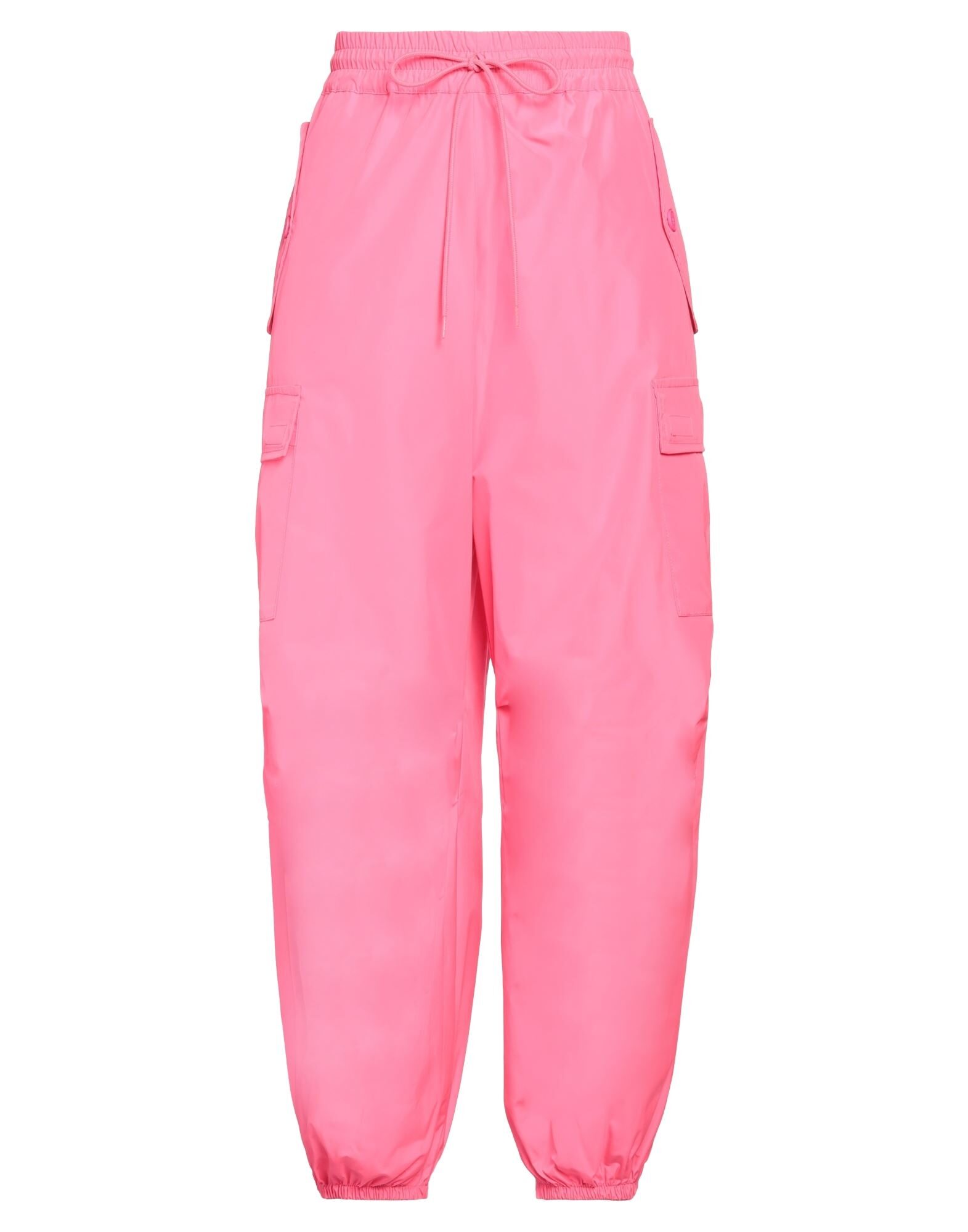 ANIYE BY - 캐주얼 바지