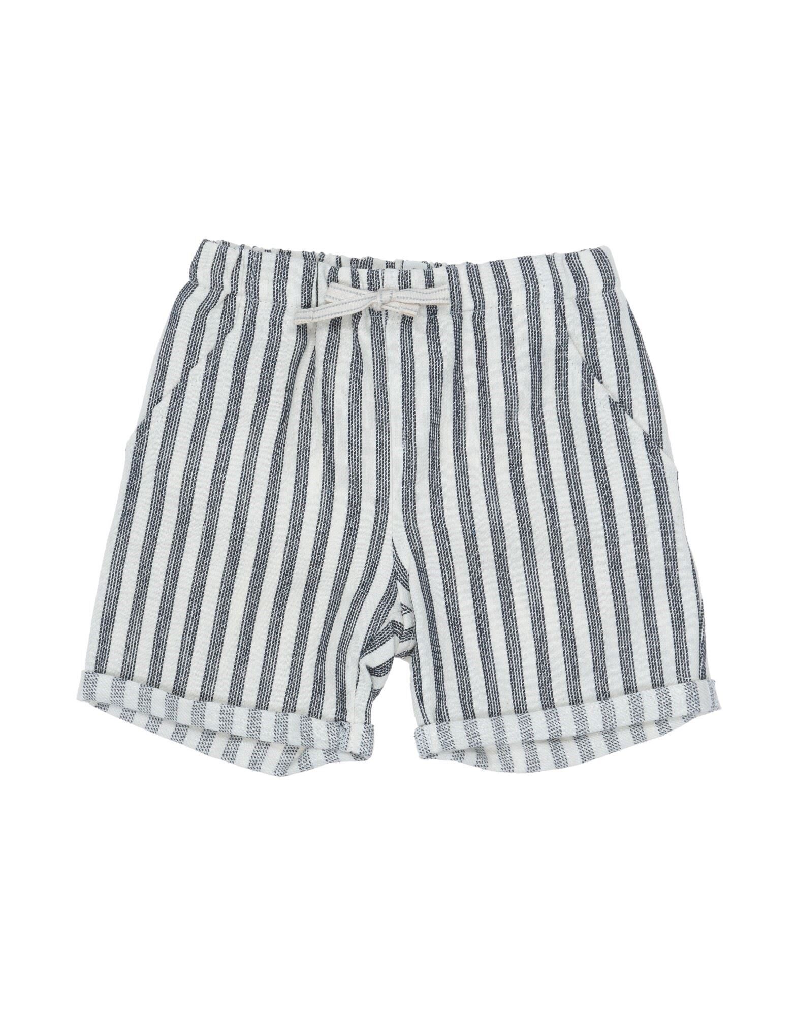 ALETTA - Shorts & Bermuda Shorts