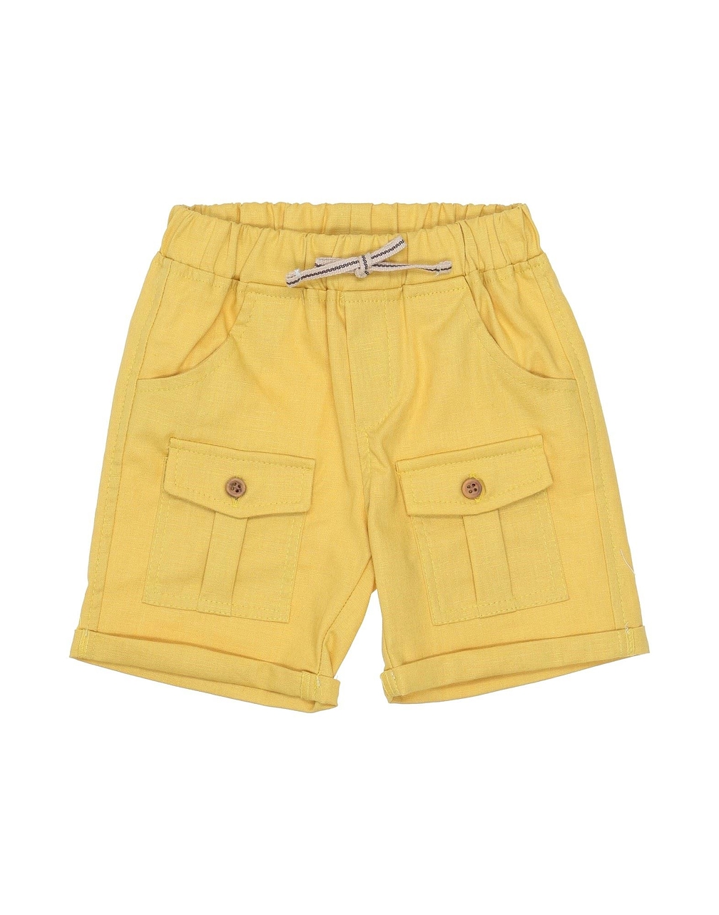 ALETTA - Shorts & Bermudashorts