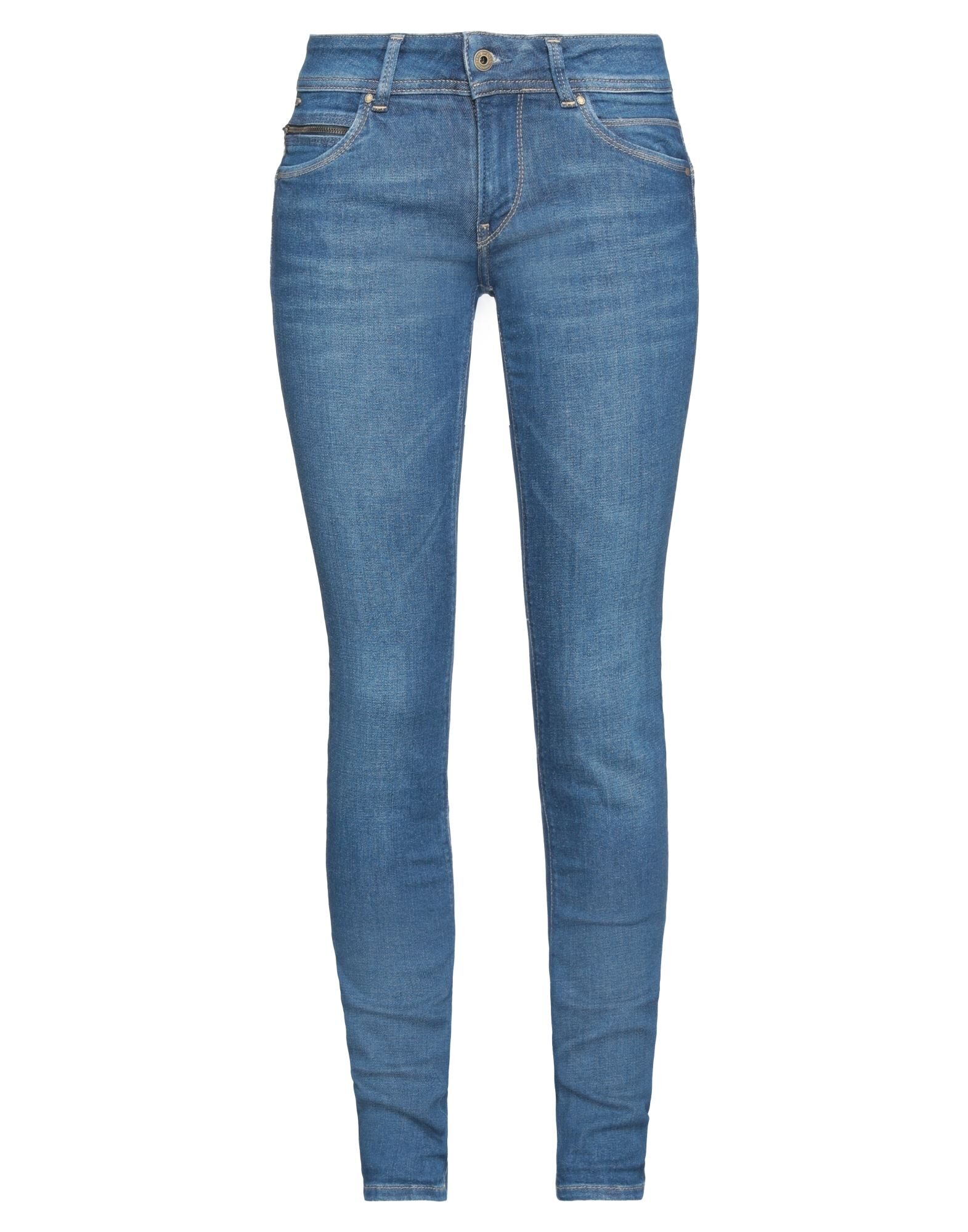 PEPE JEANS - Pantaloni jeans