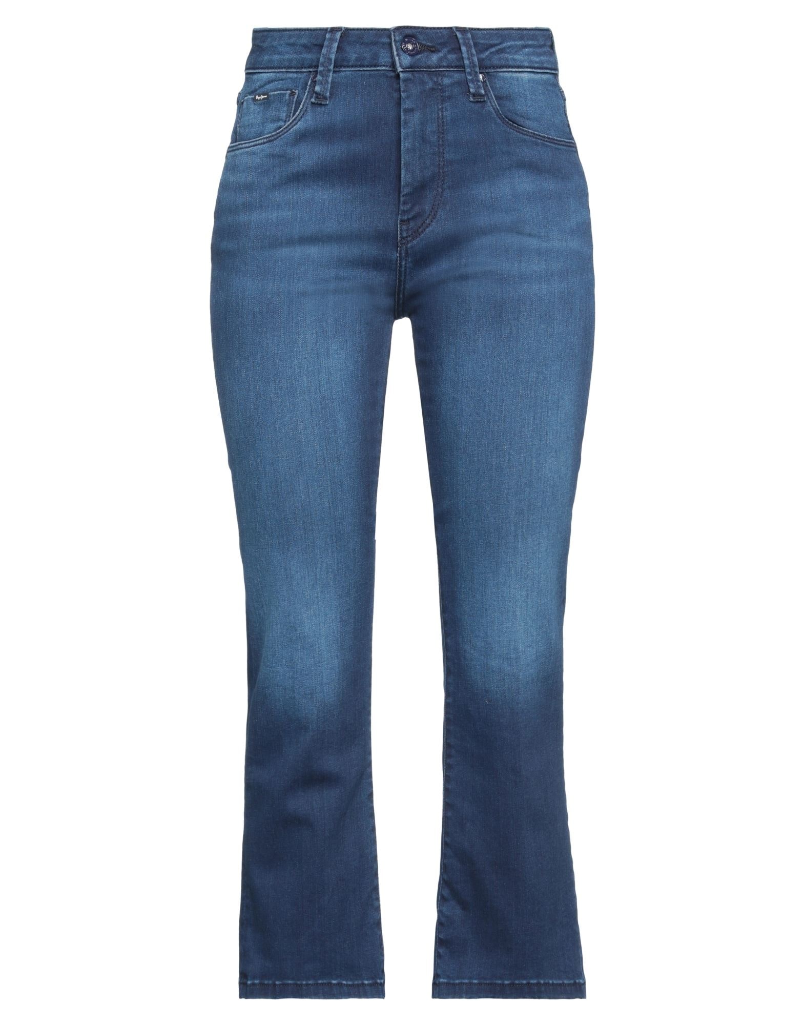 PEPE JEANS - Pantalons en jean