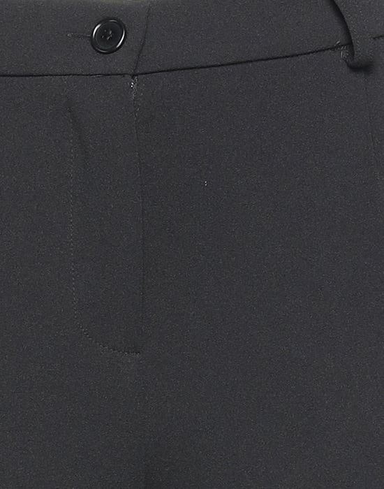 ANUG Повседневные брюки