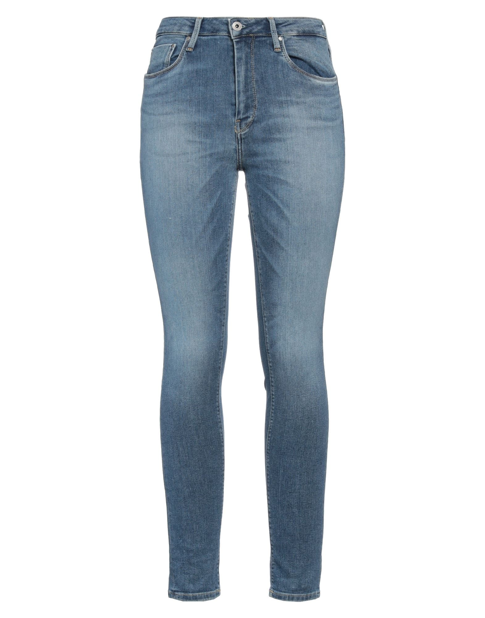 PEPE JEANS - Pantalons en jean