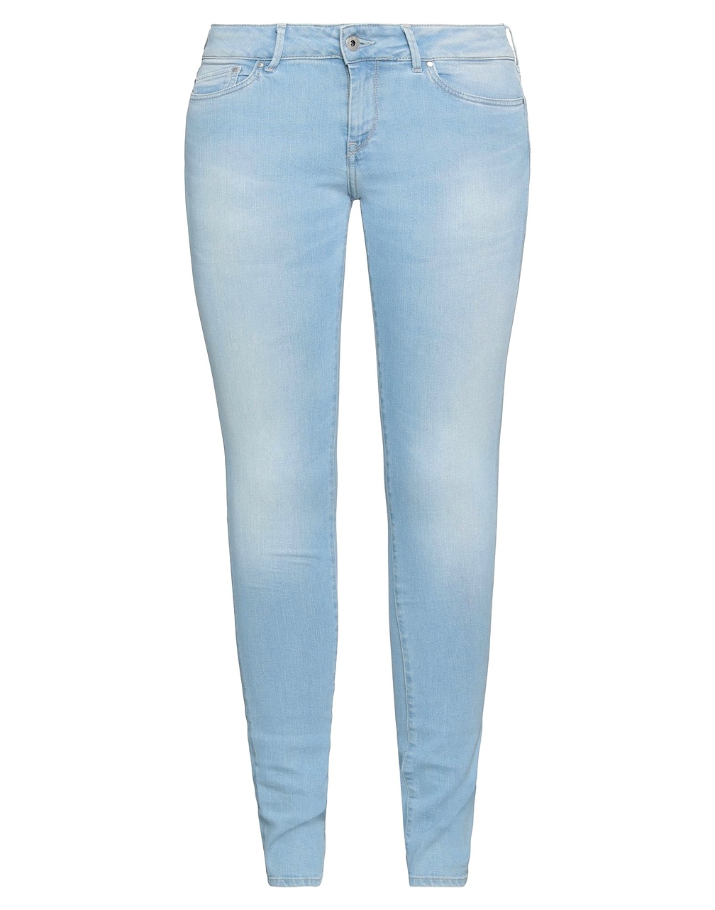 PEPE JEANS - Jeans