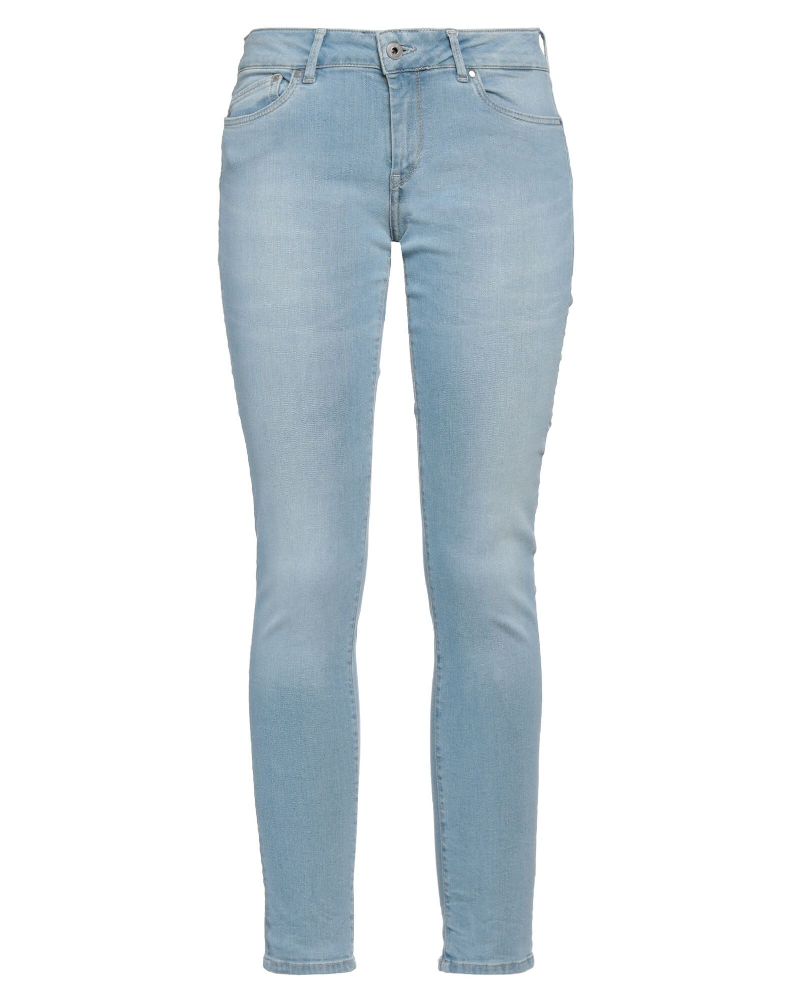 PEPE JEANS - Pantalons en jean