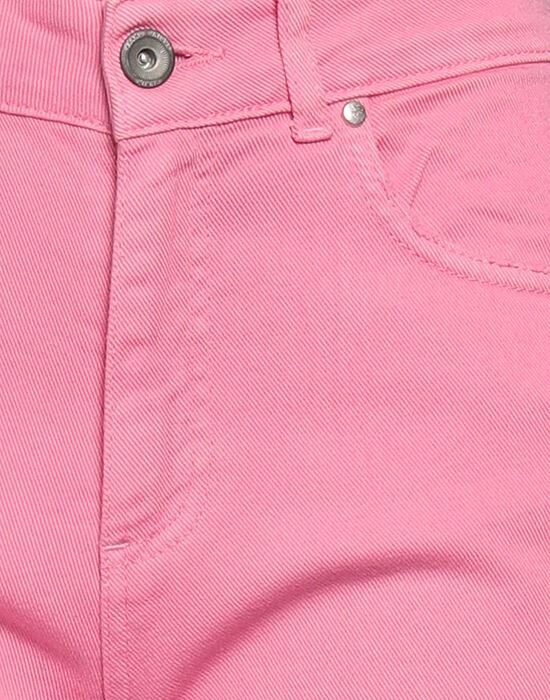 BRAND UNIQUE Джинсовые брюки