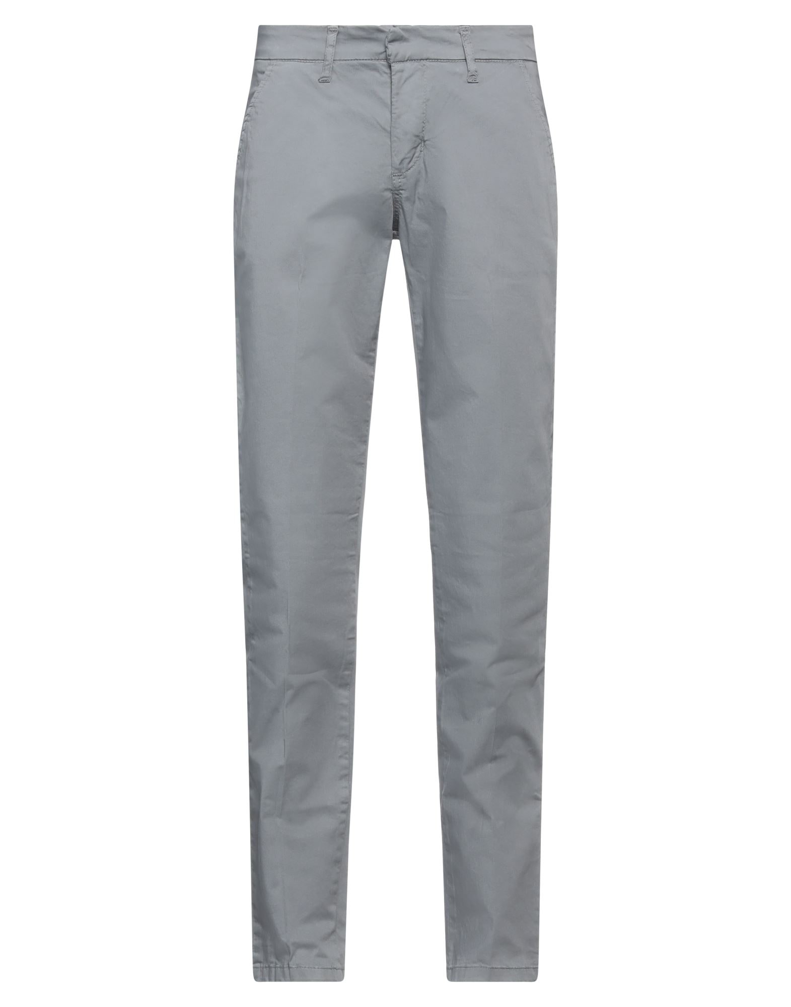 FRANKIE MORELLO - Trousers