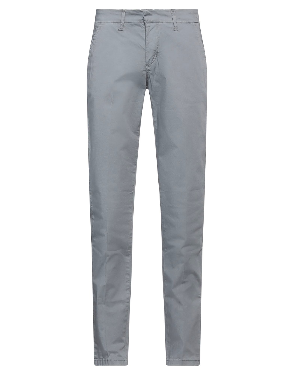 FRANKIE MORELLO - Pants