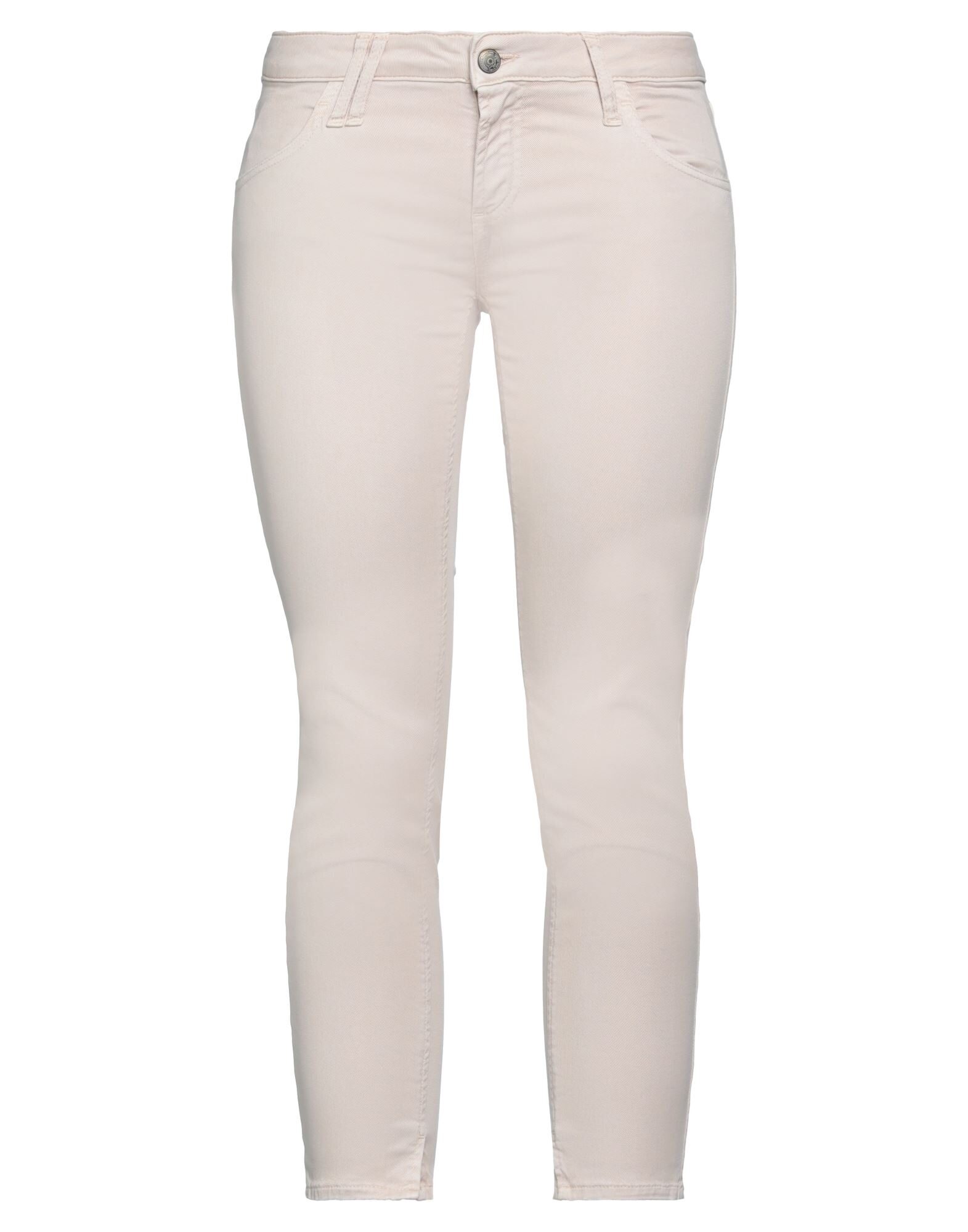 ROŸ ROGER'S - パンツ