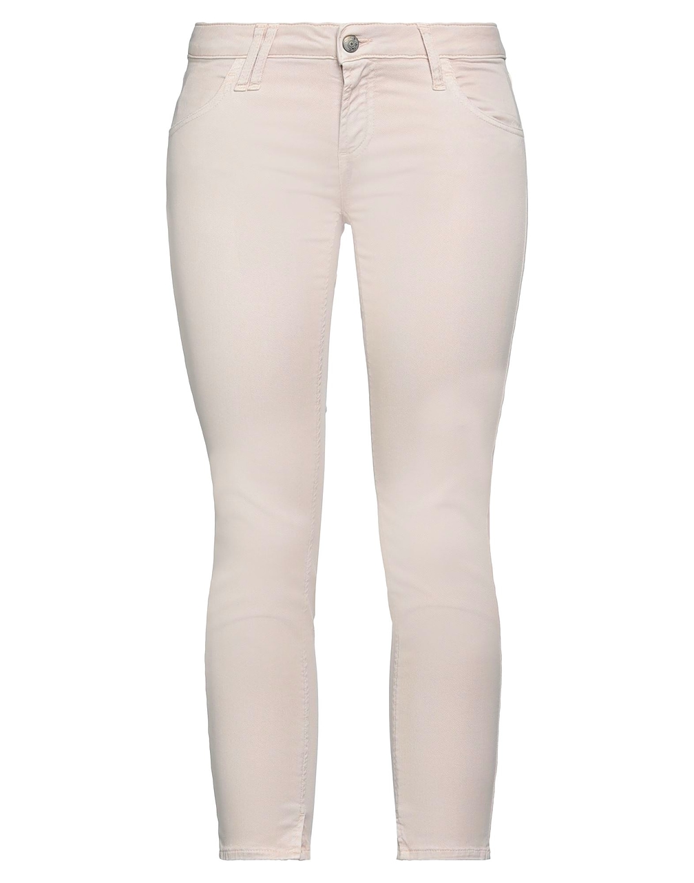 ROŸ ROGER'S - Pantalones