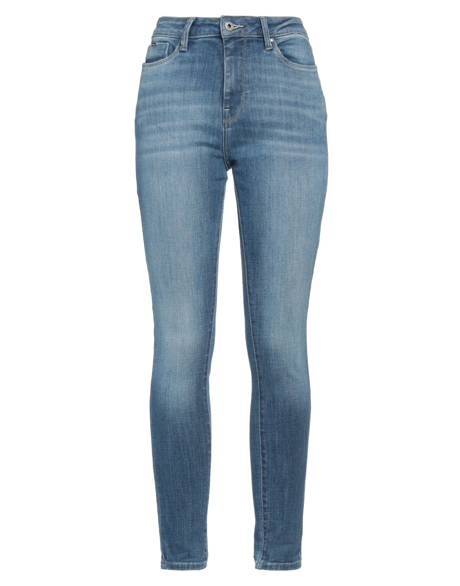 PEPE JEANS - Pantalones vaqueros