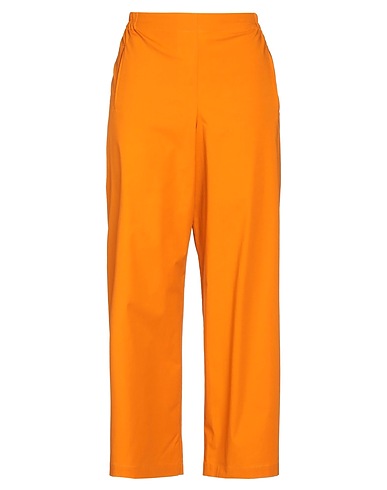 NIŪ Casual pants Marigold 95% Cotton, 5% Elastane